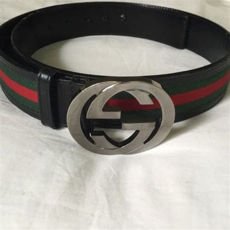 what is the best place to buy a gucci belt|authentic gucci belts for cheap.